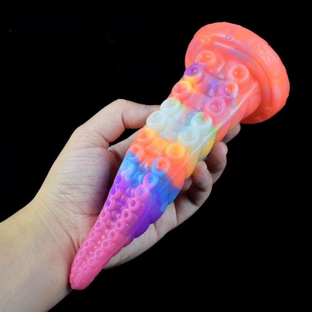 monsterdildostore.com