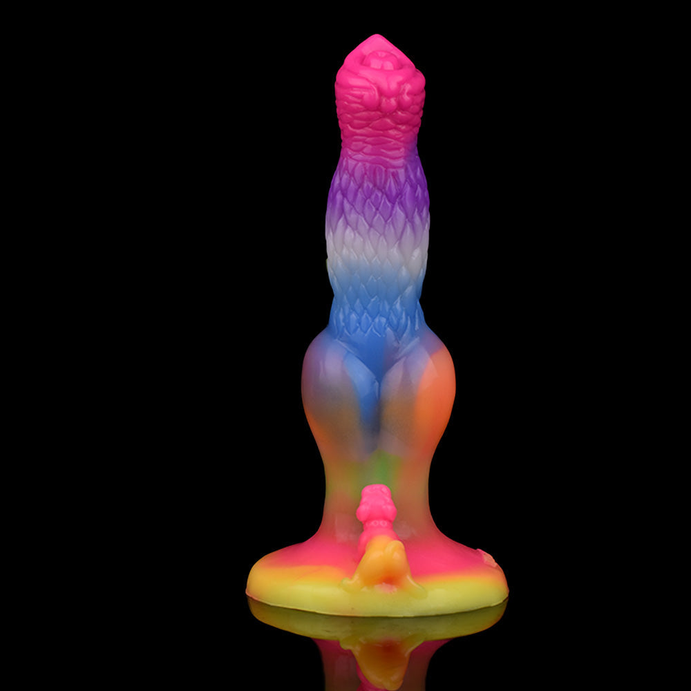 monsterdildostore.com