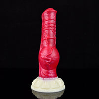 monsterdildostore.com