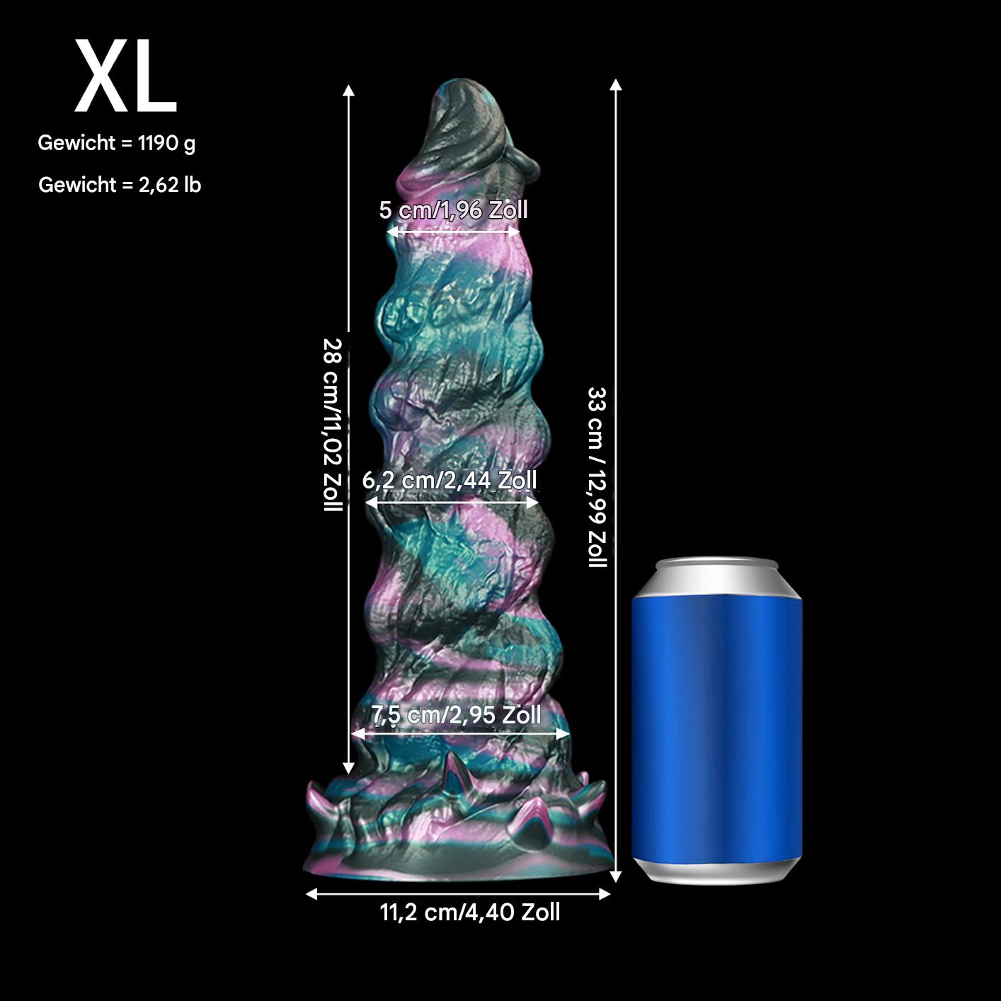 monsterdildostore.com