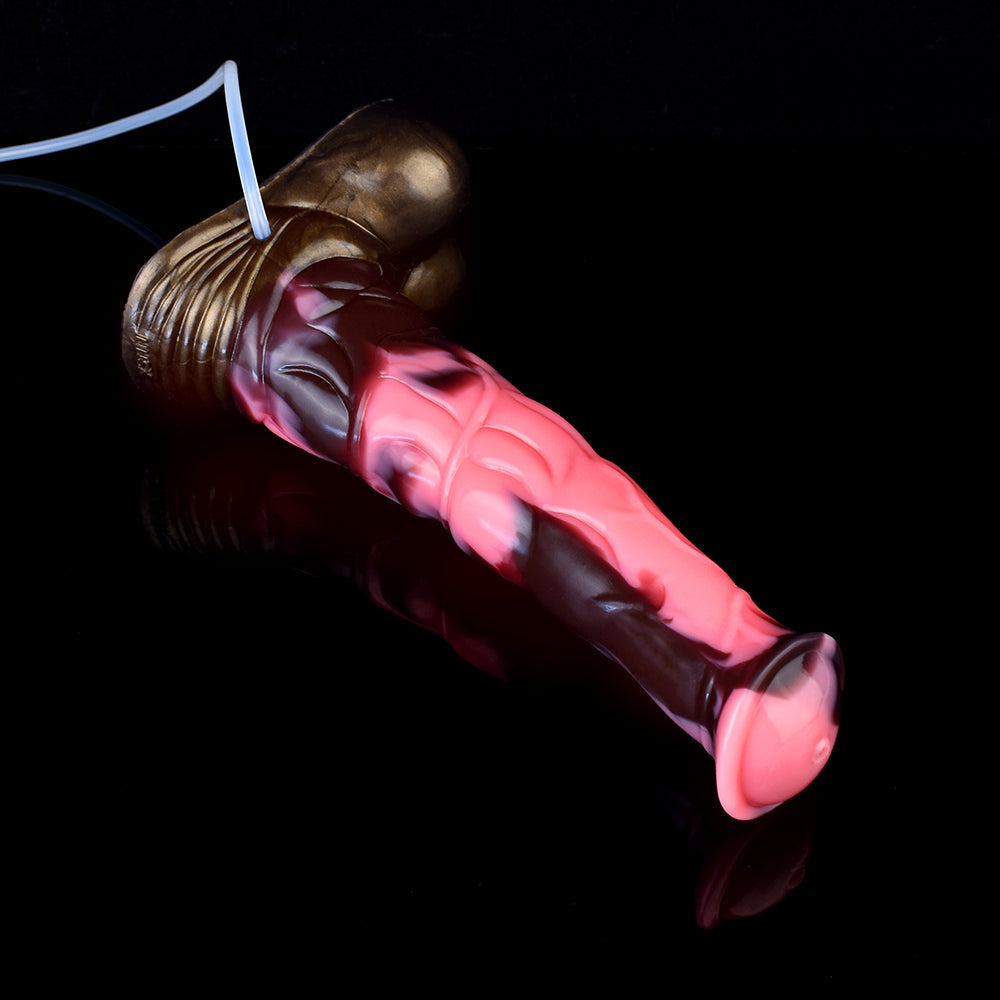 monsterdildostore.com