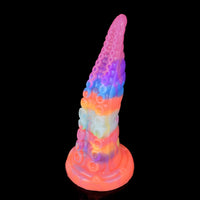 monsterdildostore.com