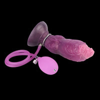 monsterdildostore.com