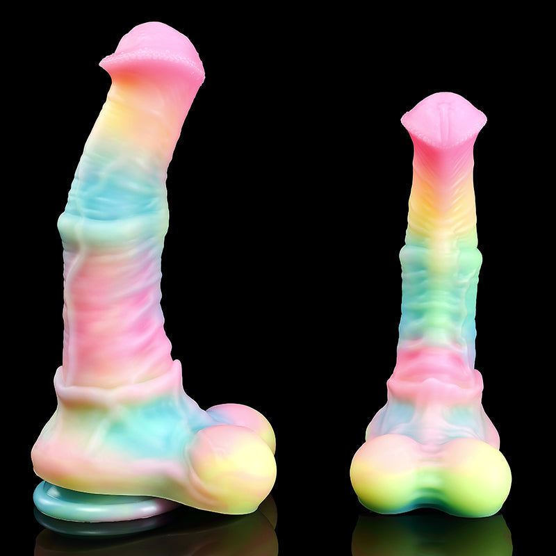 monsterdildostore.com