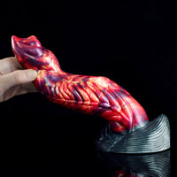 monsterdildostore.com