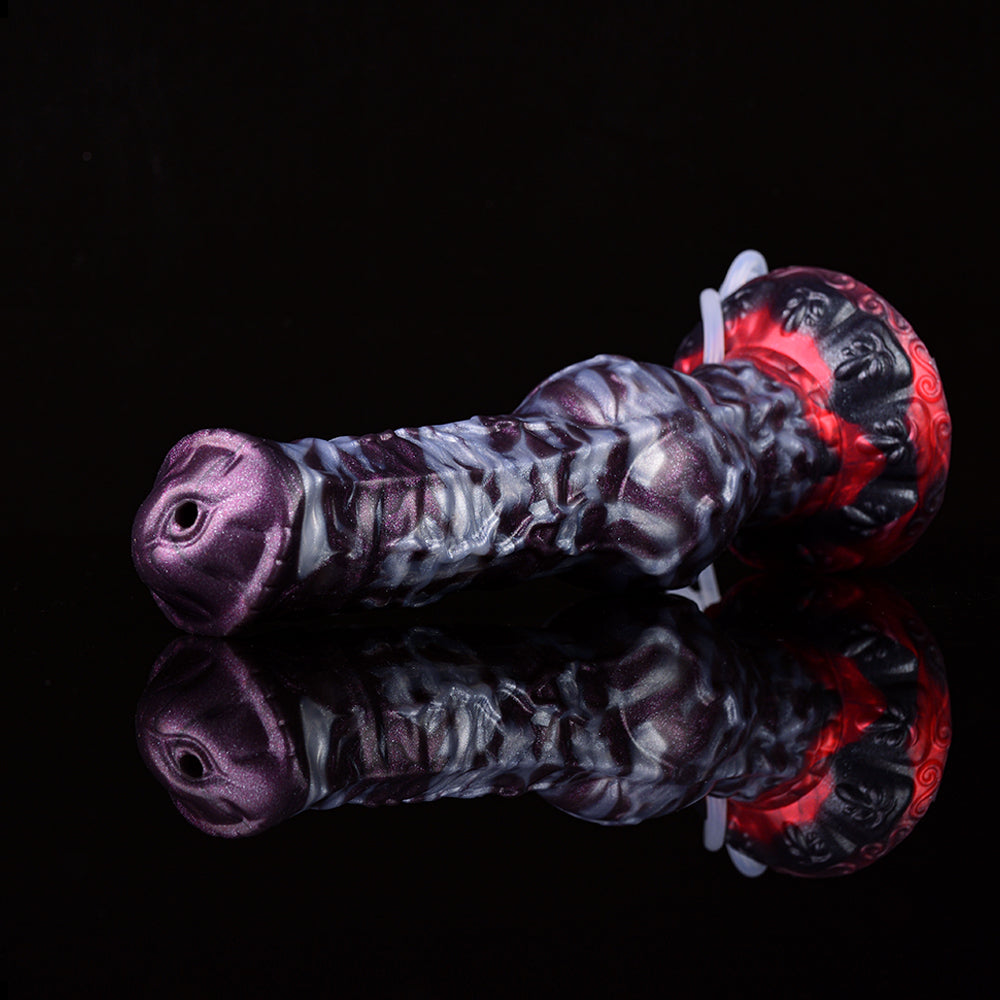 monsterdildostore.com