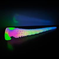monsterdildostore.com