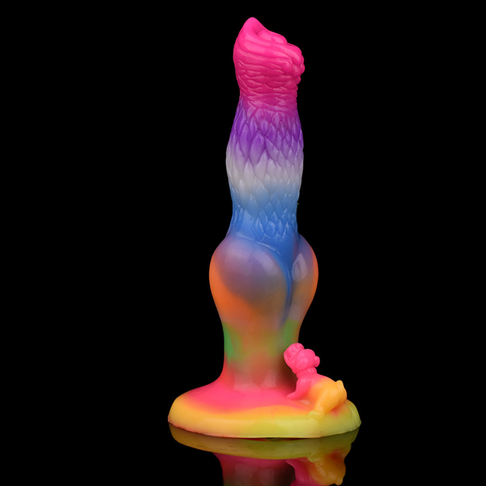 monsterdildostore.com