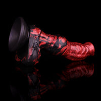 monsterdildostore.com