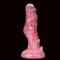 monsterdildostore.com