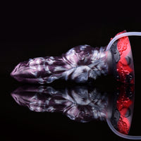monsterdildostore.com