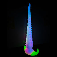 monsterdildostore.com