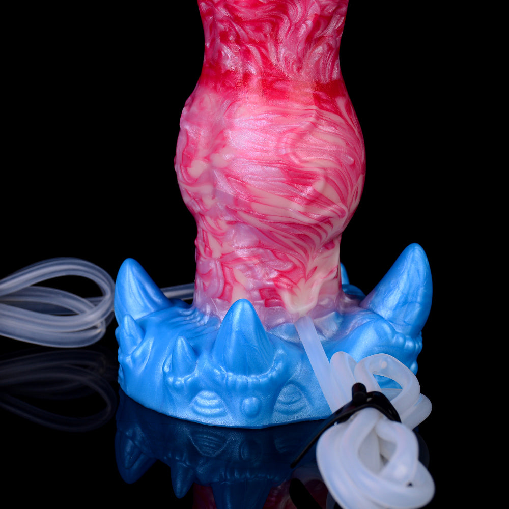 monsterdildostore.com