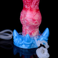 monsterdildostore.com
