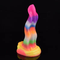 monsterdildostore.com
