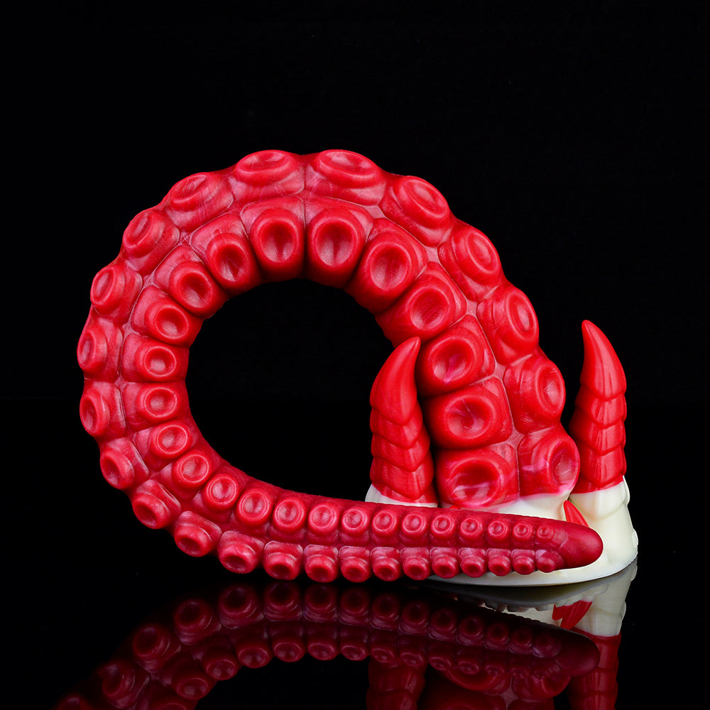 monsterdildostore.com