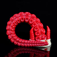 monsterdildostore.com