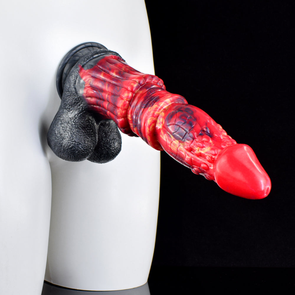 monsterdildostore.com