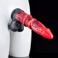 monsterdildostore.com