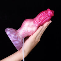 monsterdildostore.com