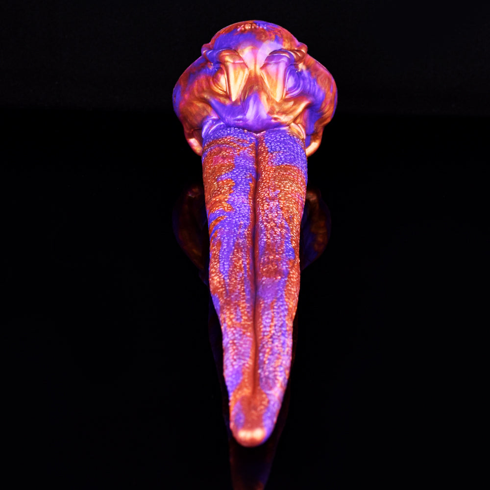 monsterdildostore.com