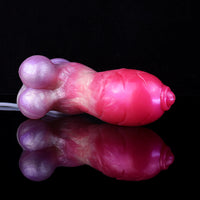 monsterdildostore.com