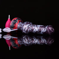 monsterdildostore.com