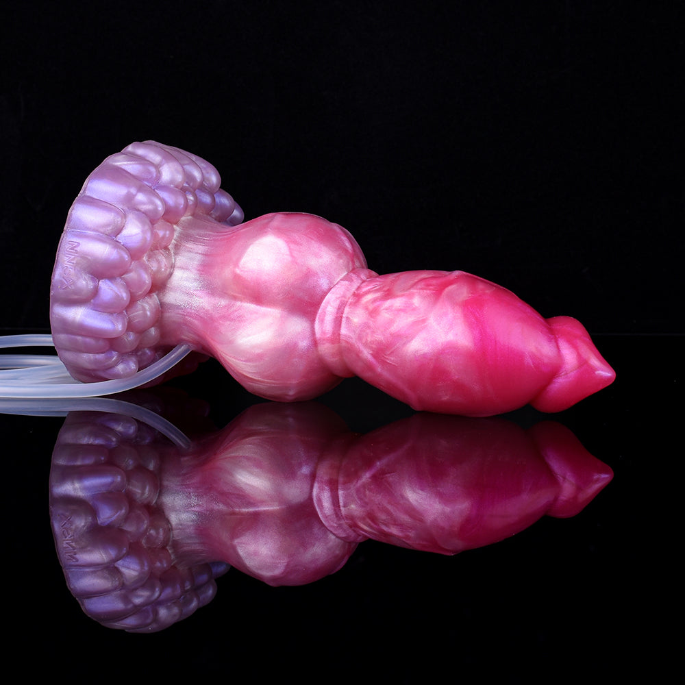 monsterdildostore.com
