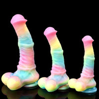 monsterdildostore.com