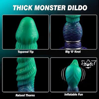 monsterdildostore.com