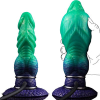 monsterdildostore.com