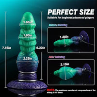 monsterdildostore.com