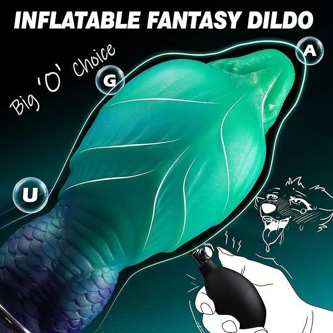 monsterdildostore.com