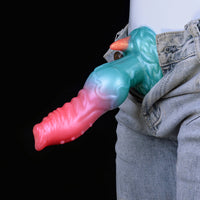 monsterdildostore.com