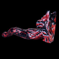 monsterdildostore.com
