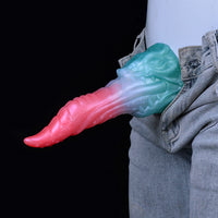 monsterdildostore.com