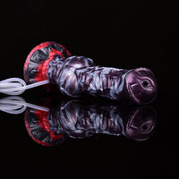 monsterdildostore.com
