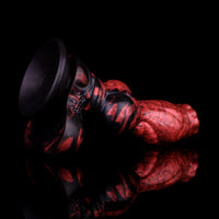 monsterdildostore.com