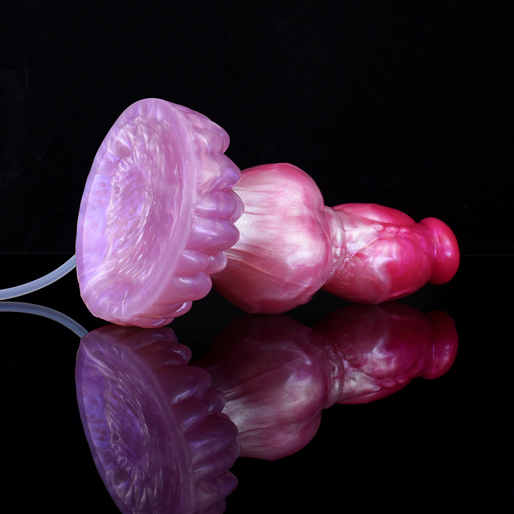 monsterdildostore.com