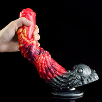 monsterdildostore.com