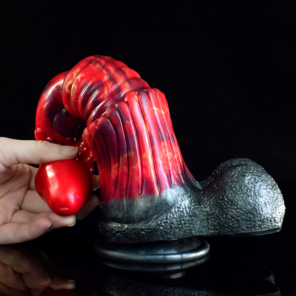 monsterdildostore.com