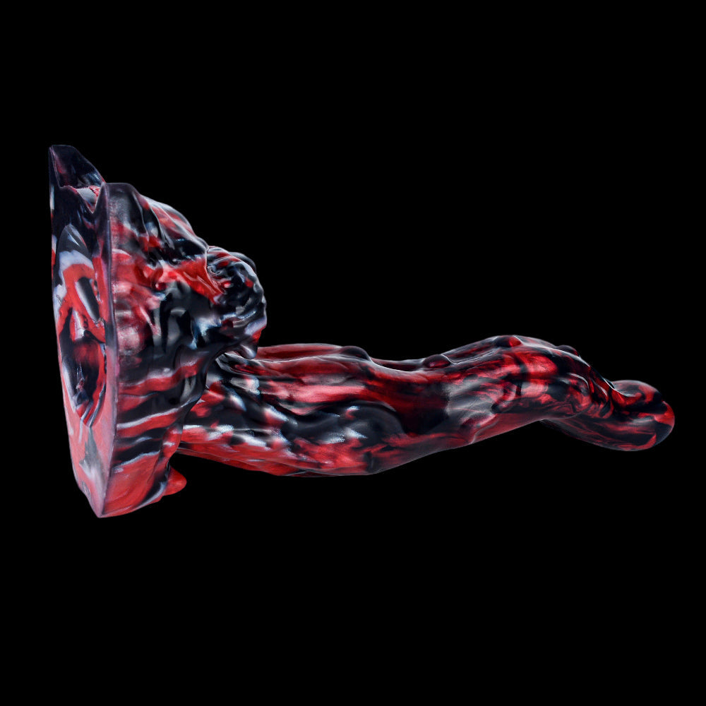 monsterdildostore.com