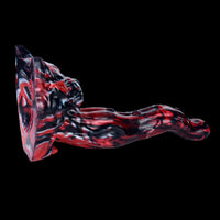 monsterdildostore.com