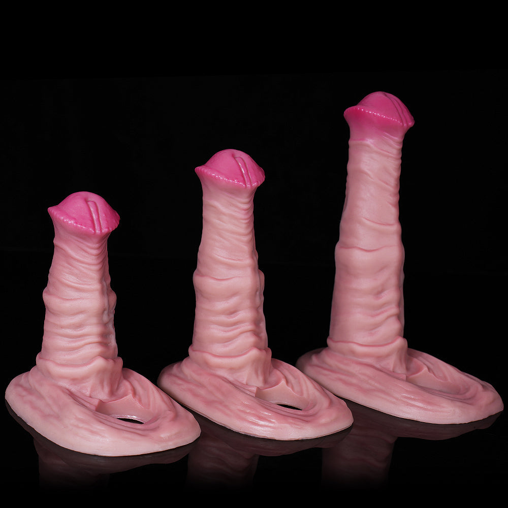 monsterdildostore.com