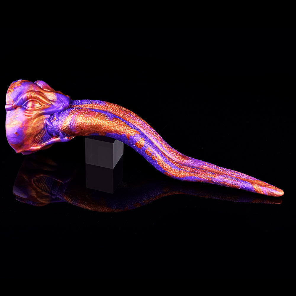 monsterdildostore.com