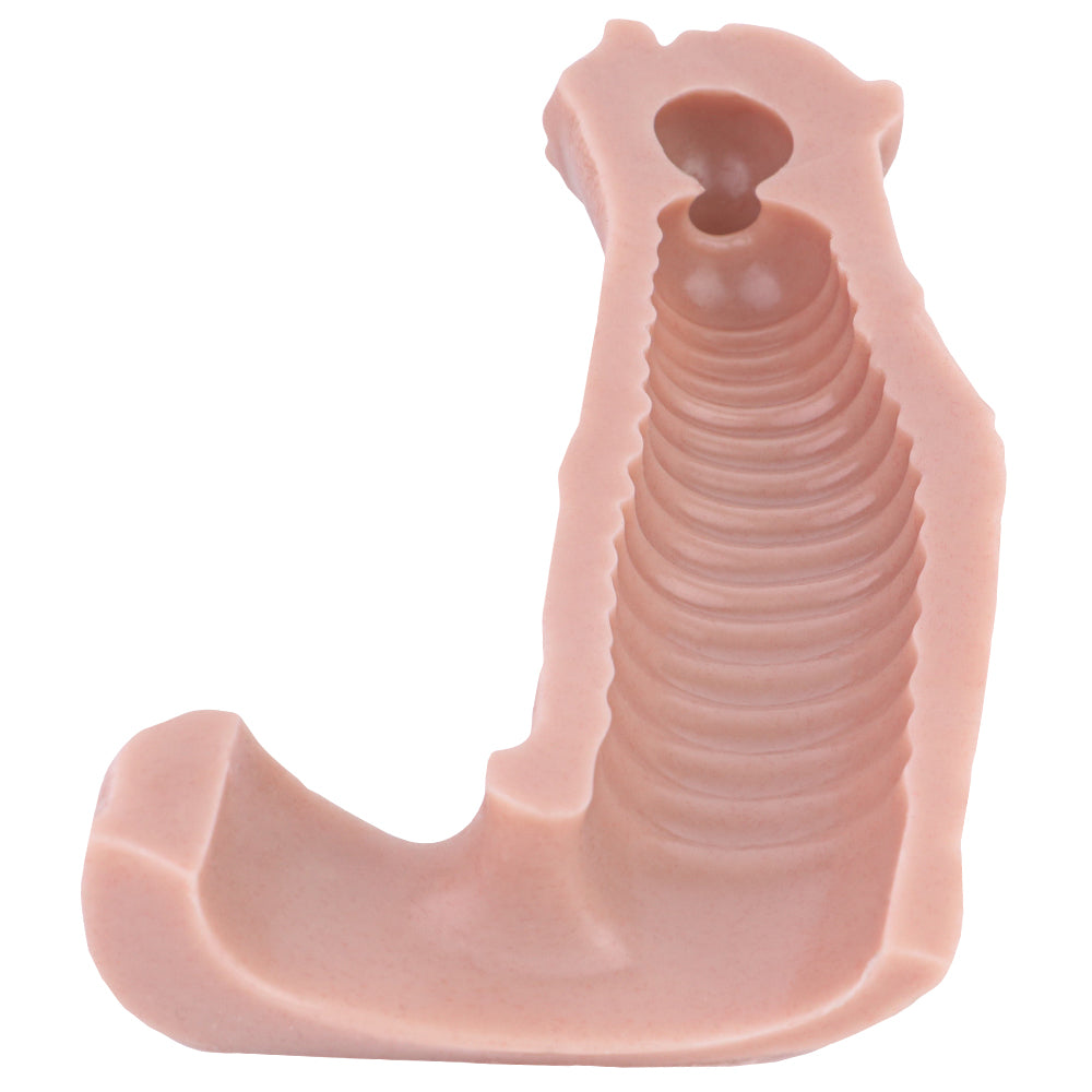 monsterdildostore.com