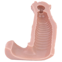 monsterdildostore.com