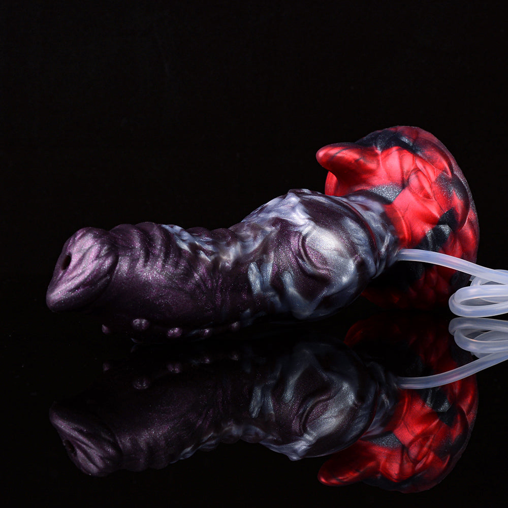 monsterdildostore.com