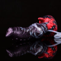 monsterdildostore.com