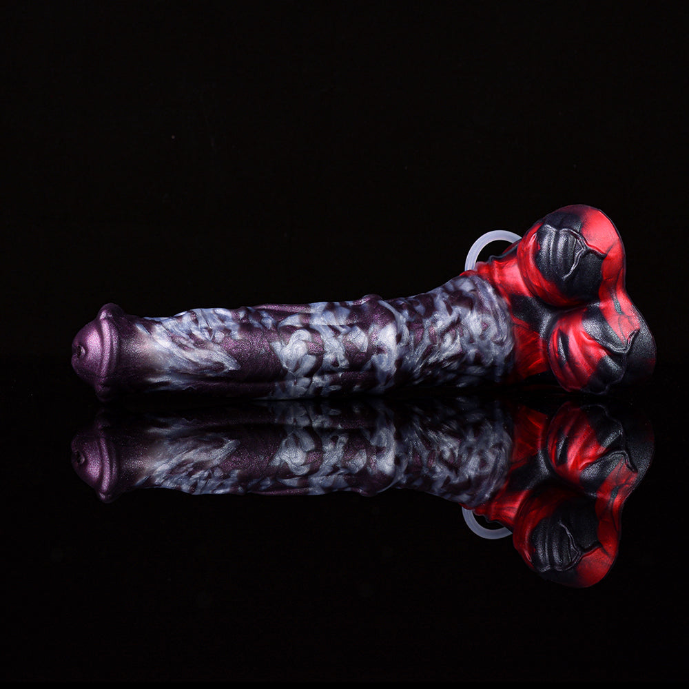 monsterdildostore.com